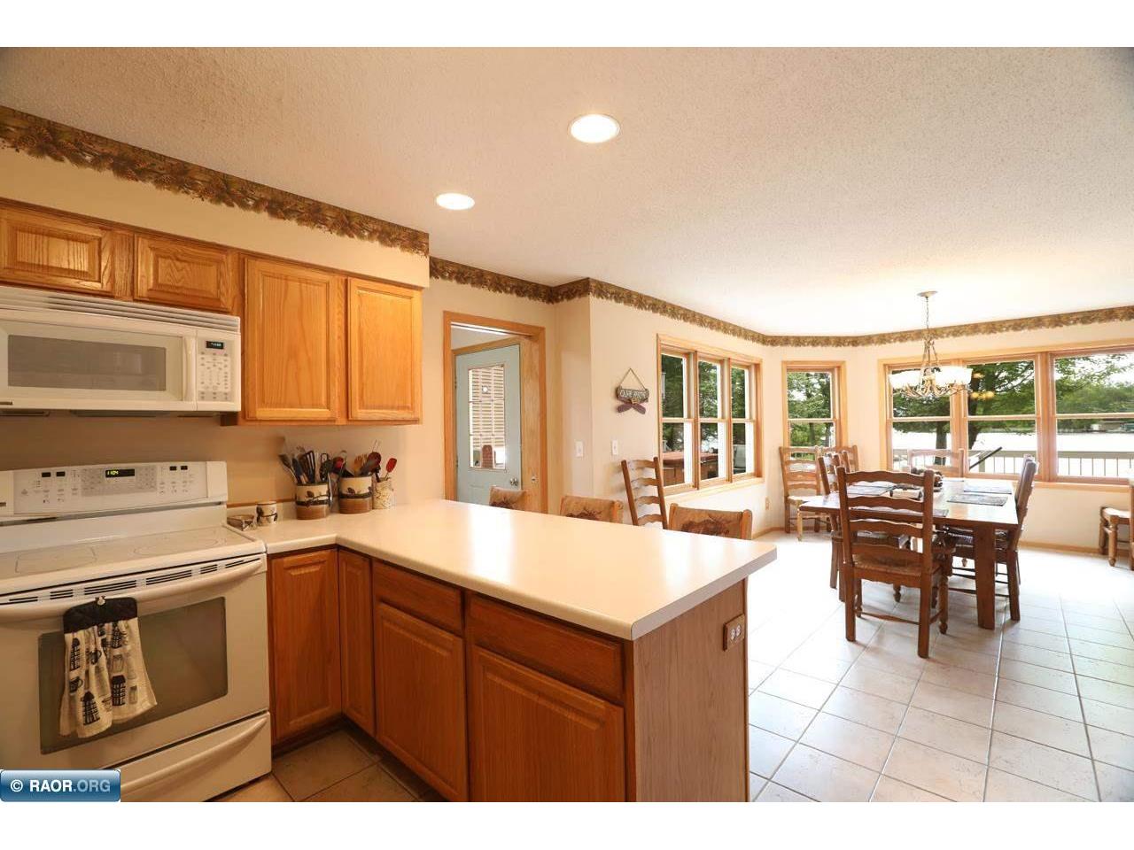 4475 Moccasin Point Road Tower MN 55790 - Vermilion 150243 image5