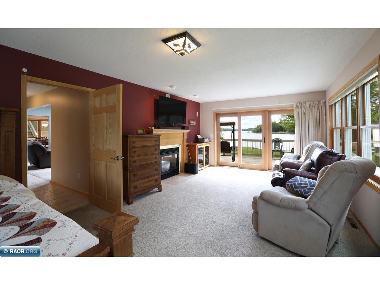 4475 Moccasin Point Road Tower MN 55790 - Vermilion 150243 image7