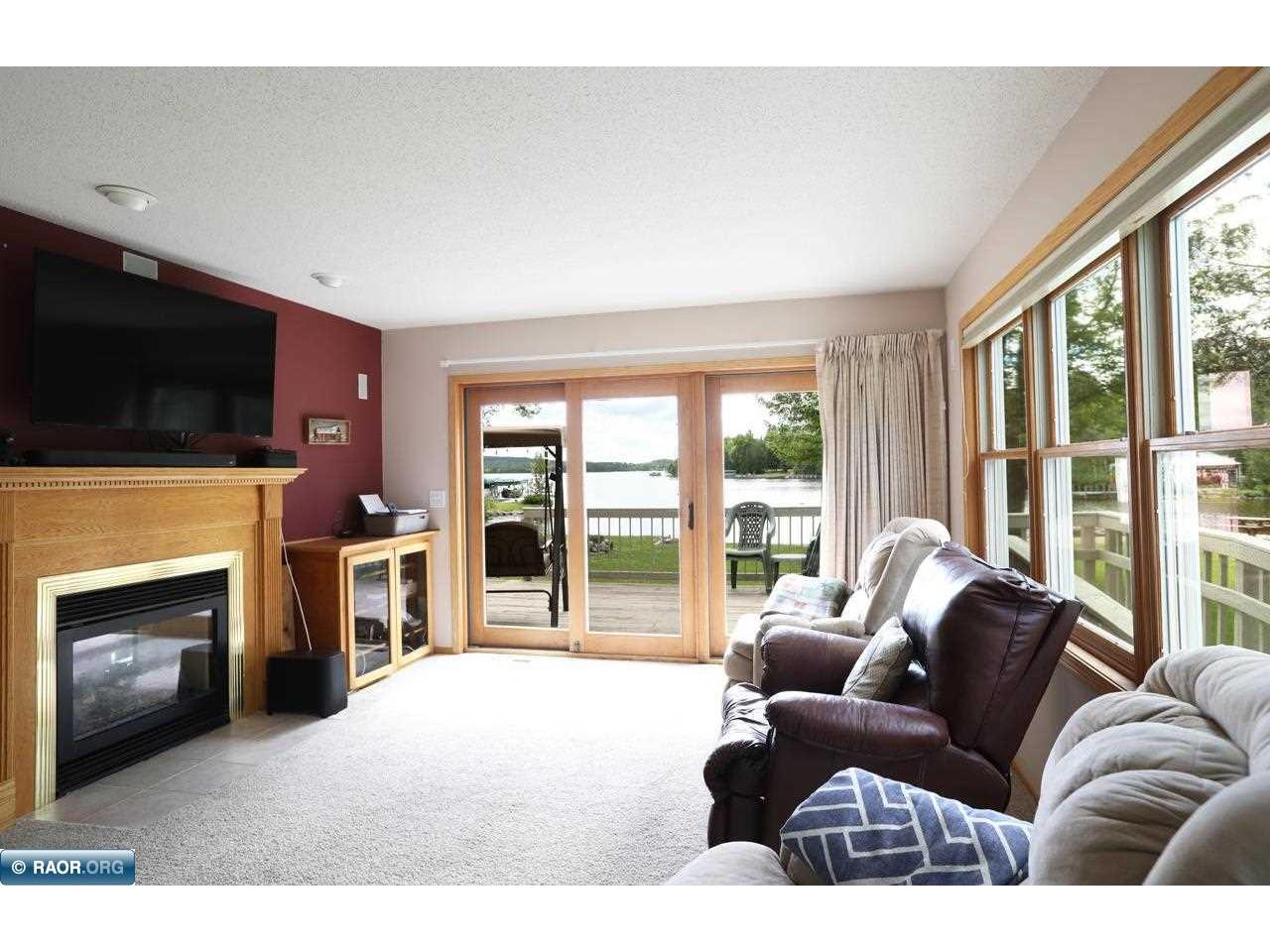 4475 Moccasin Point Road Tower MN 55790 - Vermilion 150243 image8
