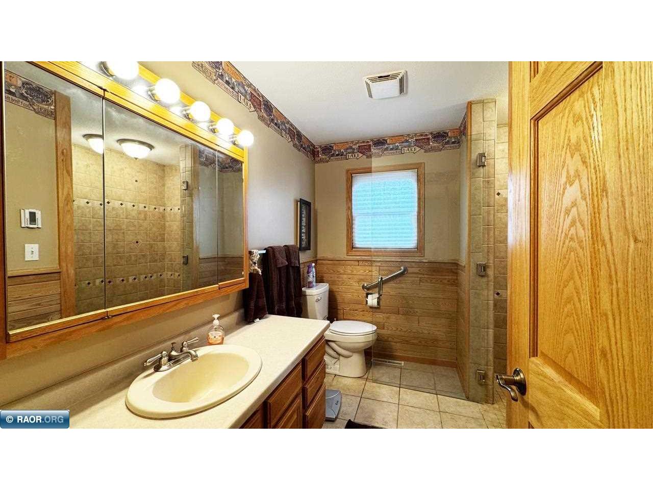 4475 Moccasin Point Road Tower MN 55790 - Vermilion 150243 image9
