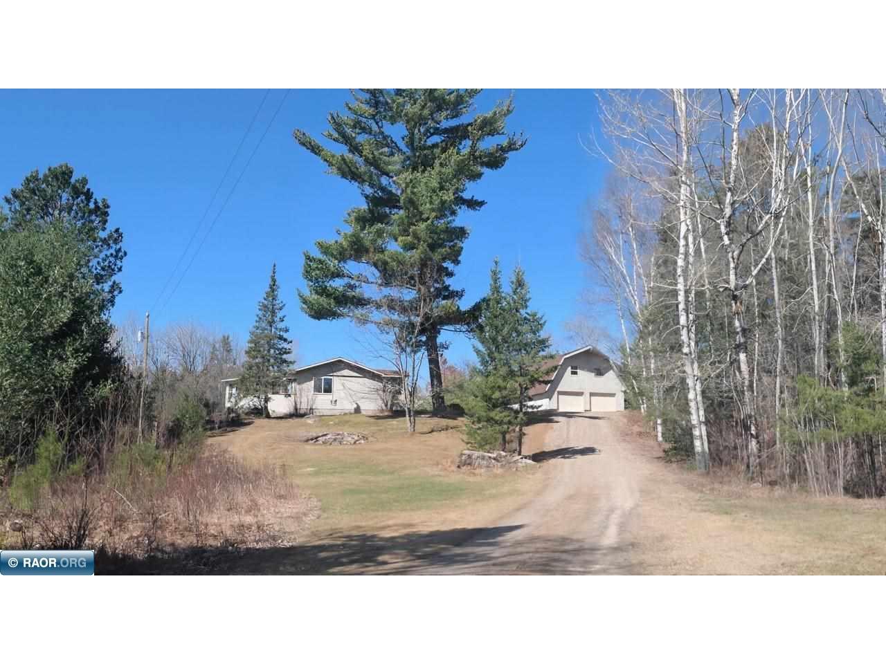 4477 Hitchcock Rd Orr MN 55771 149532 image1