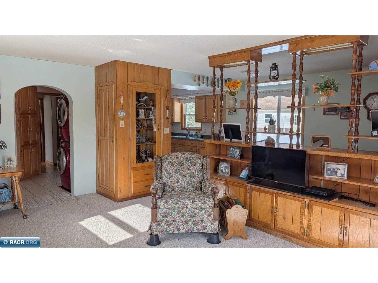 4477 Hitchcock Rd Orr MN 55771 149532 image10