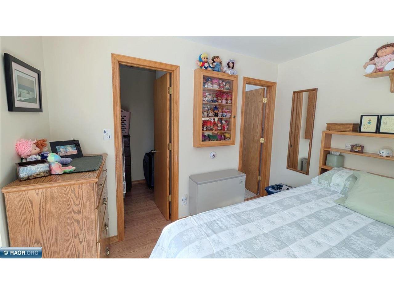 4477 Hitchcock Rd Orr MN 55771 149532 image11