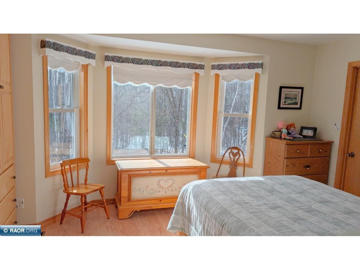 4477 Hitchcock Rd Orr MN 55771 149532 image13