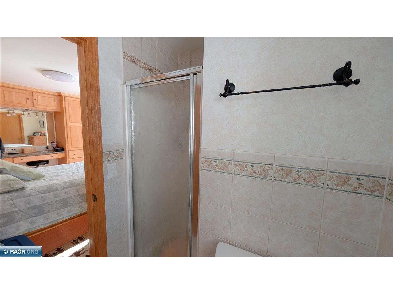 4477 Hitchcock Rd Orr MN 55771 149532 image14