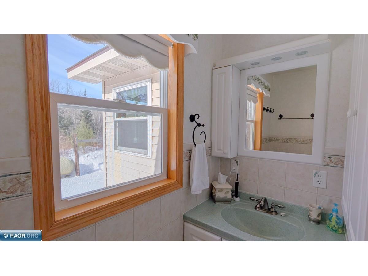 4477 Hitchcock Rd Orr MN 55771 149532 image15