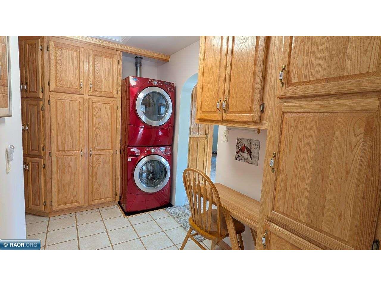 4477 Hitchcock Rd Orr MN 55771 149532 image16