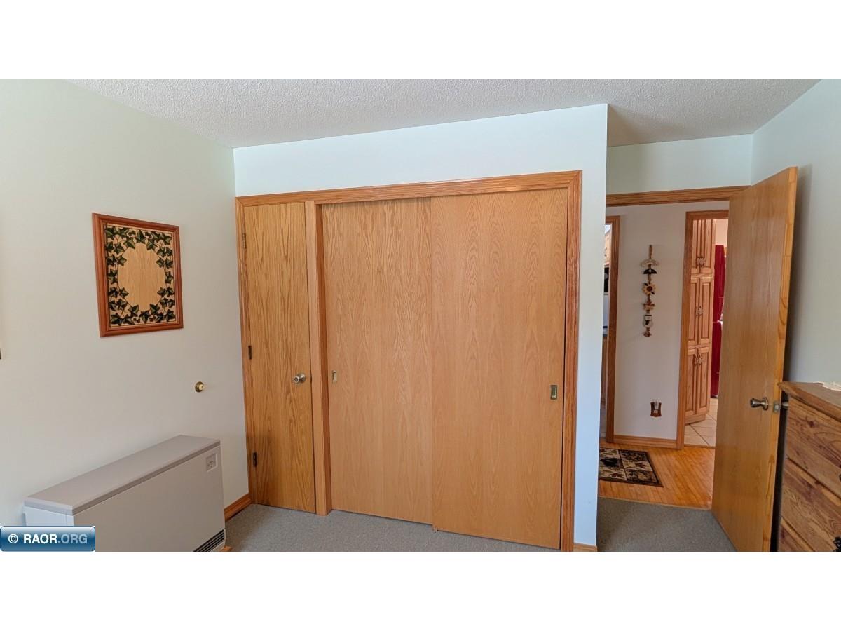 4477 Hitchcock Rd Orr MN 55771 149532 image18