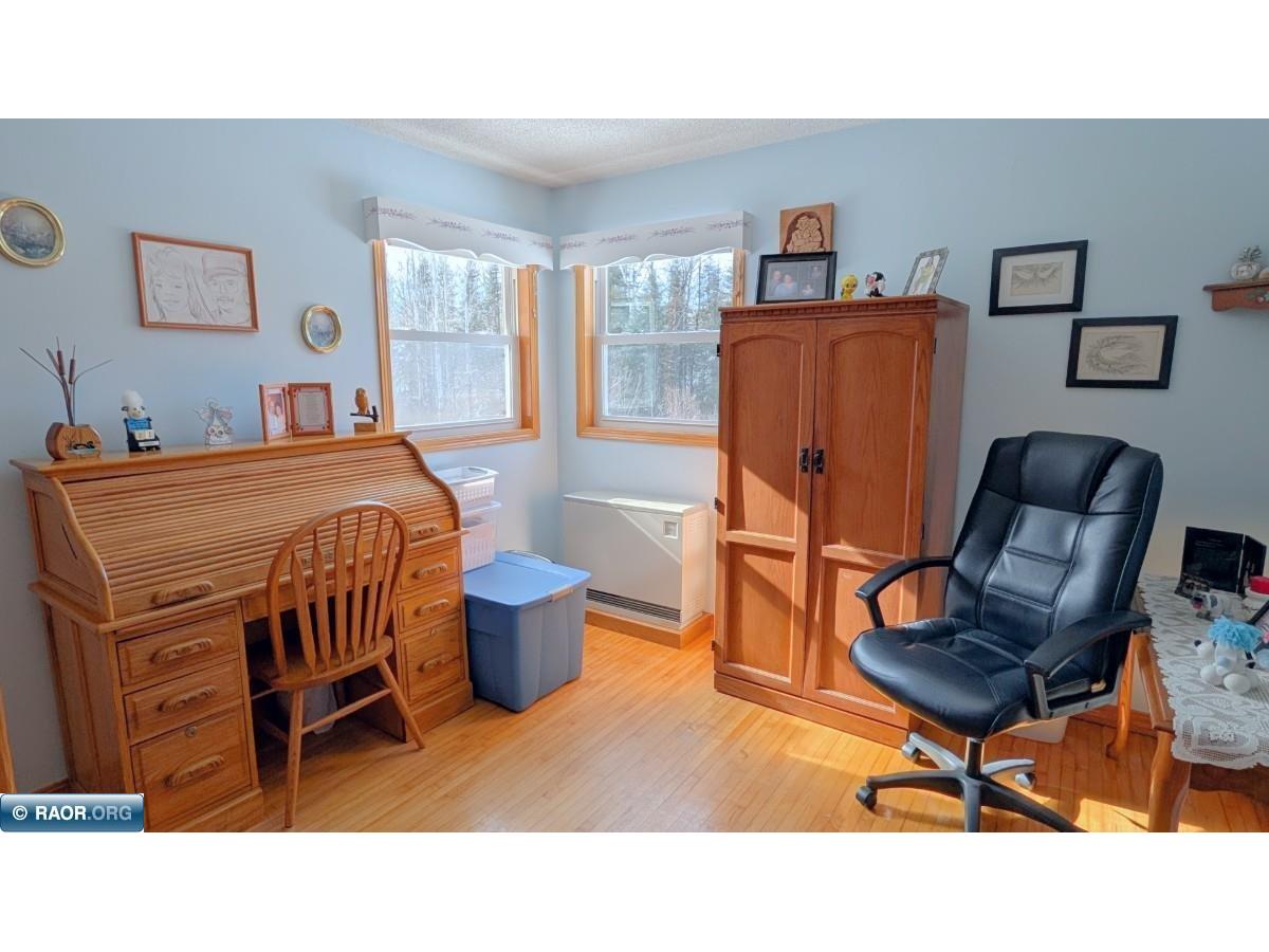 4477 Hitchcock Rd Orr MN 55771 149532 image19