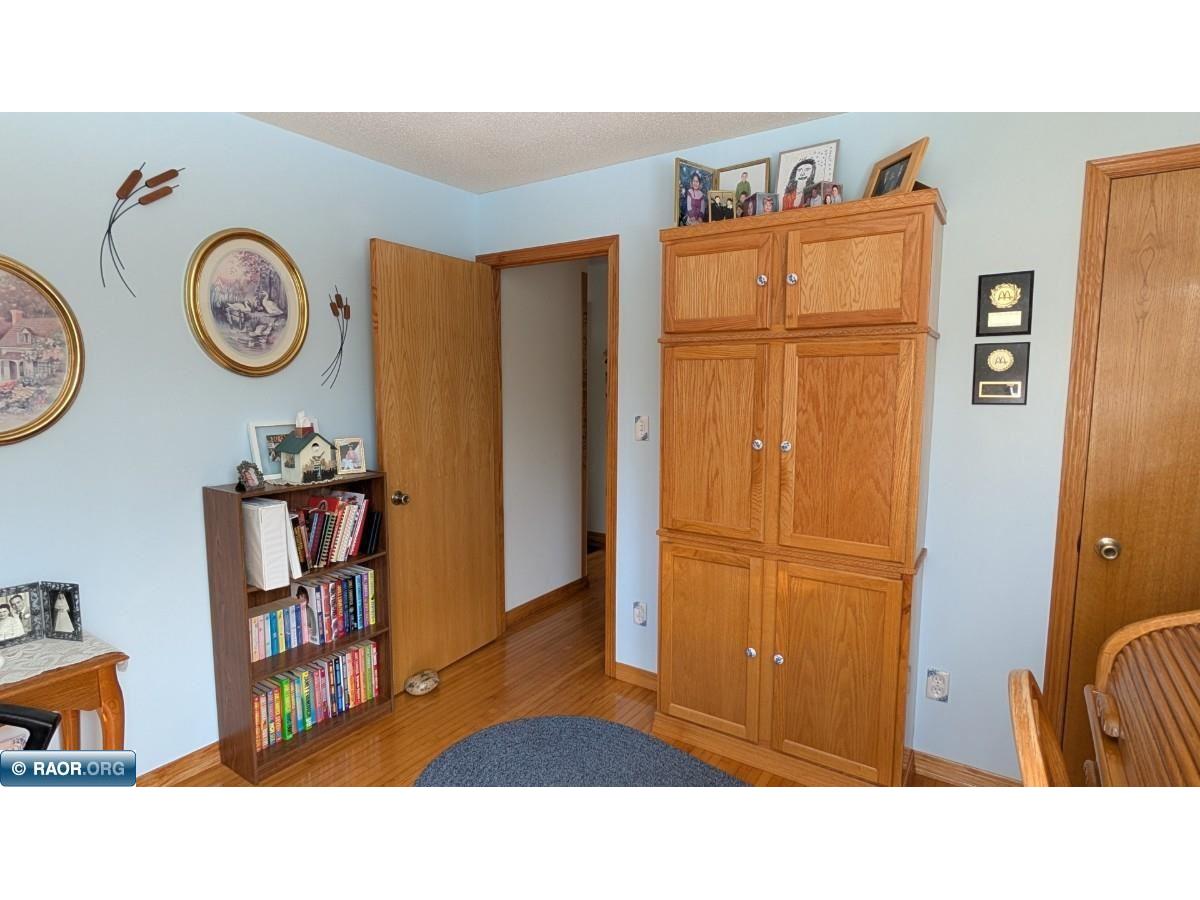 4477 Hitchcock Rd Orr MN 55771 149532 image20