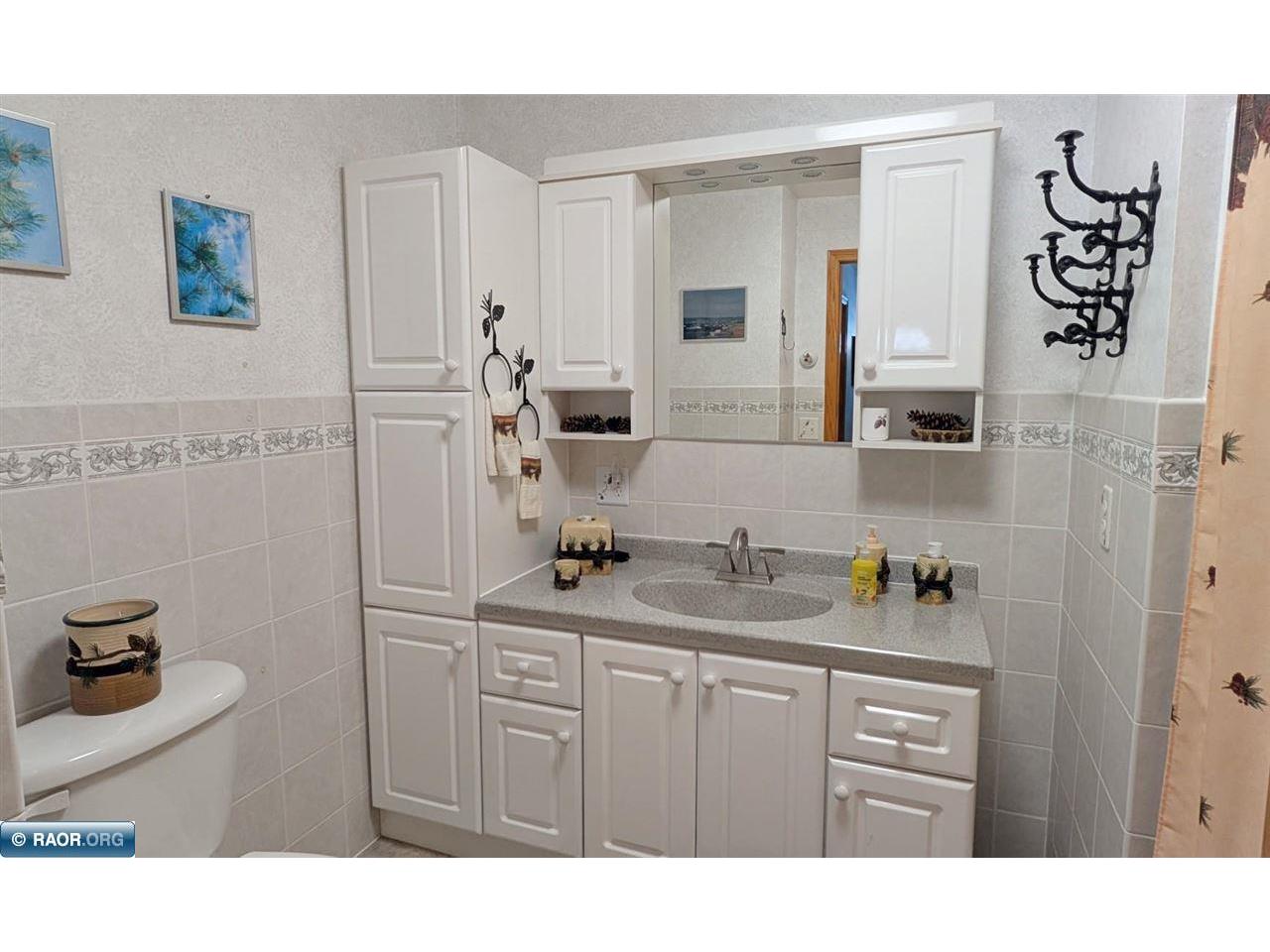 4477 Hitchcock Rd Orr MN 55771 149532 image21