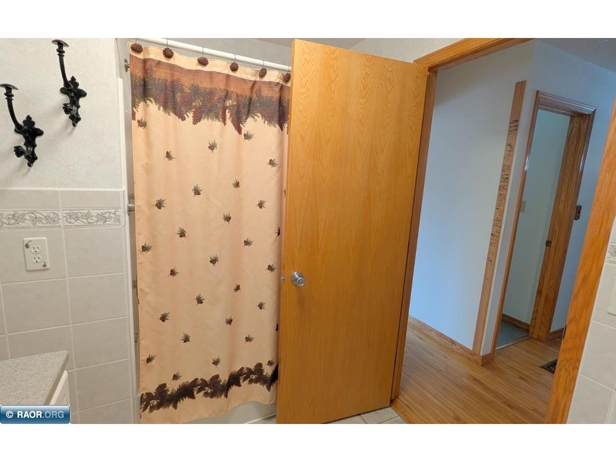 4477 Hitchcock Rd Orr MN 55771 149532 image22