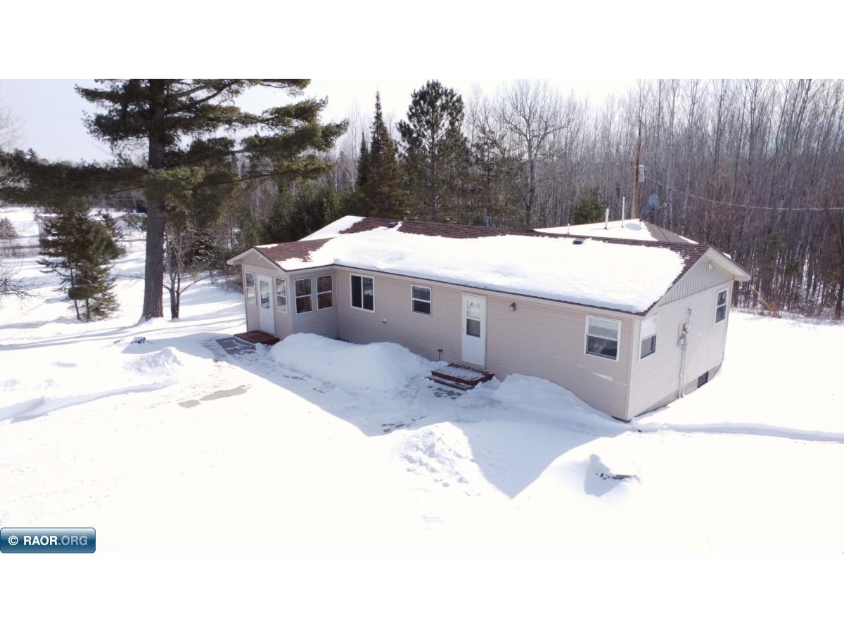 4477 Hitchcock Rd Orr MN 55771 149532 image23