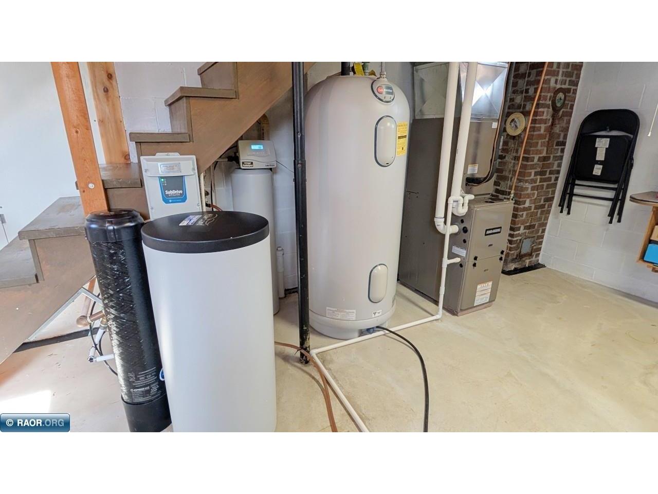 4477 Hitchcock Rd Orr MN 55771 149532 image24