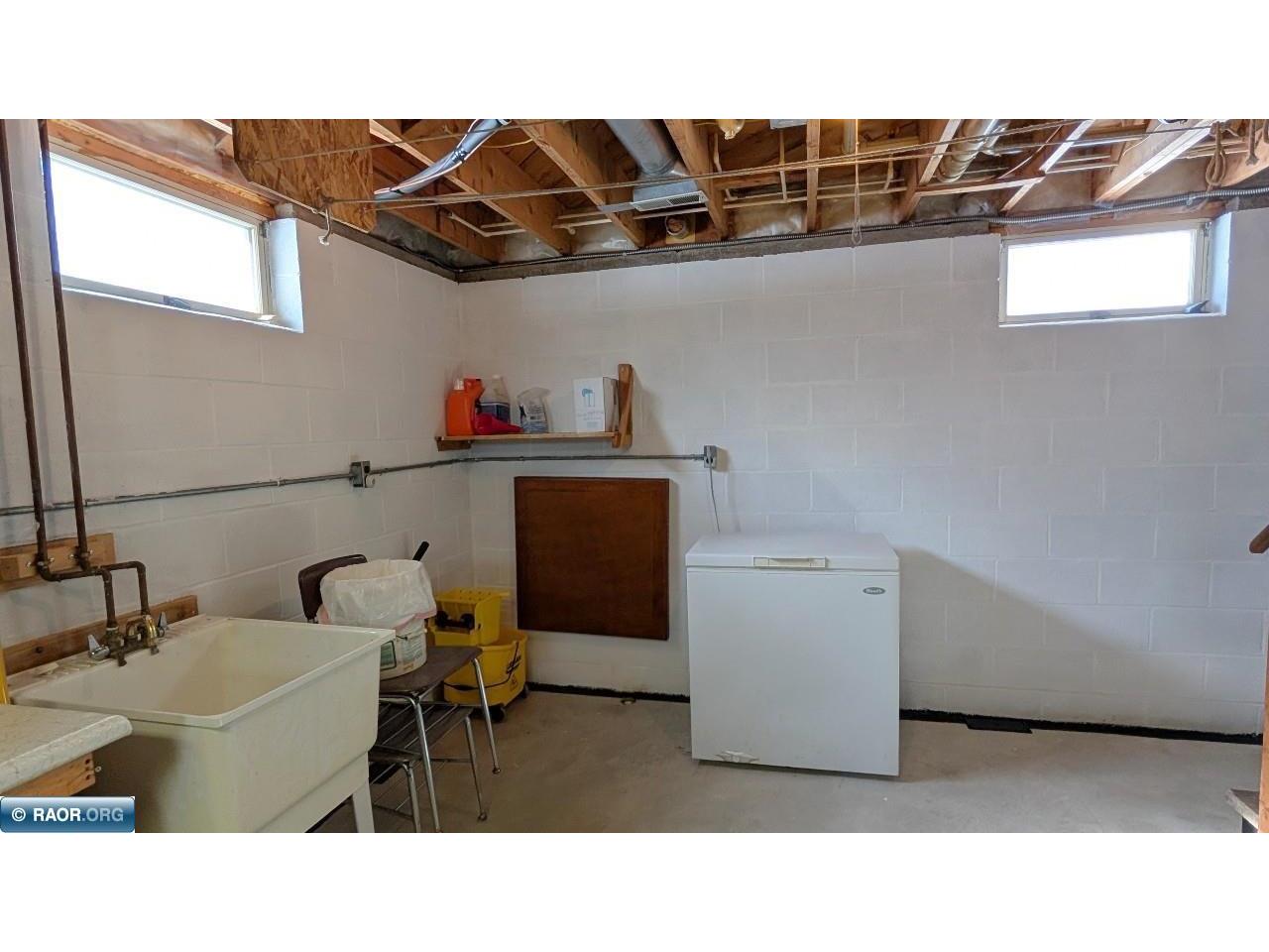 4477 Hitchcock Rd Orr MN 55771 149532 image25