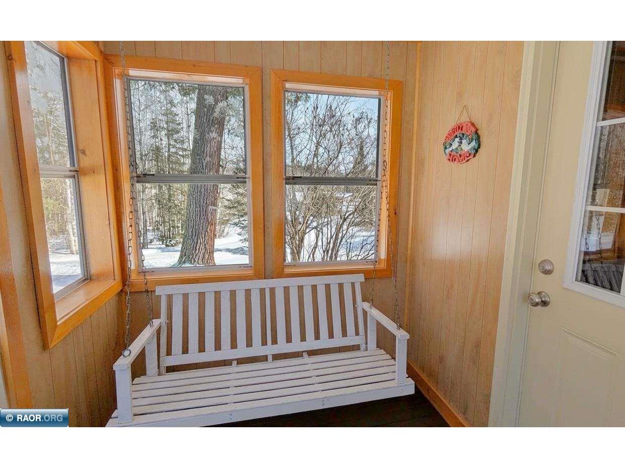 4477 Hitchcock Rd Orr MN 55771 149532 image27