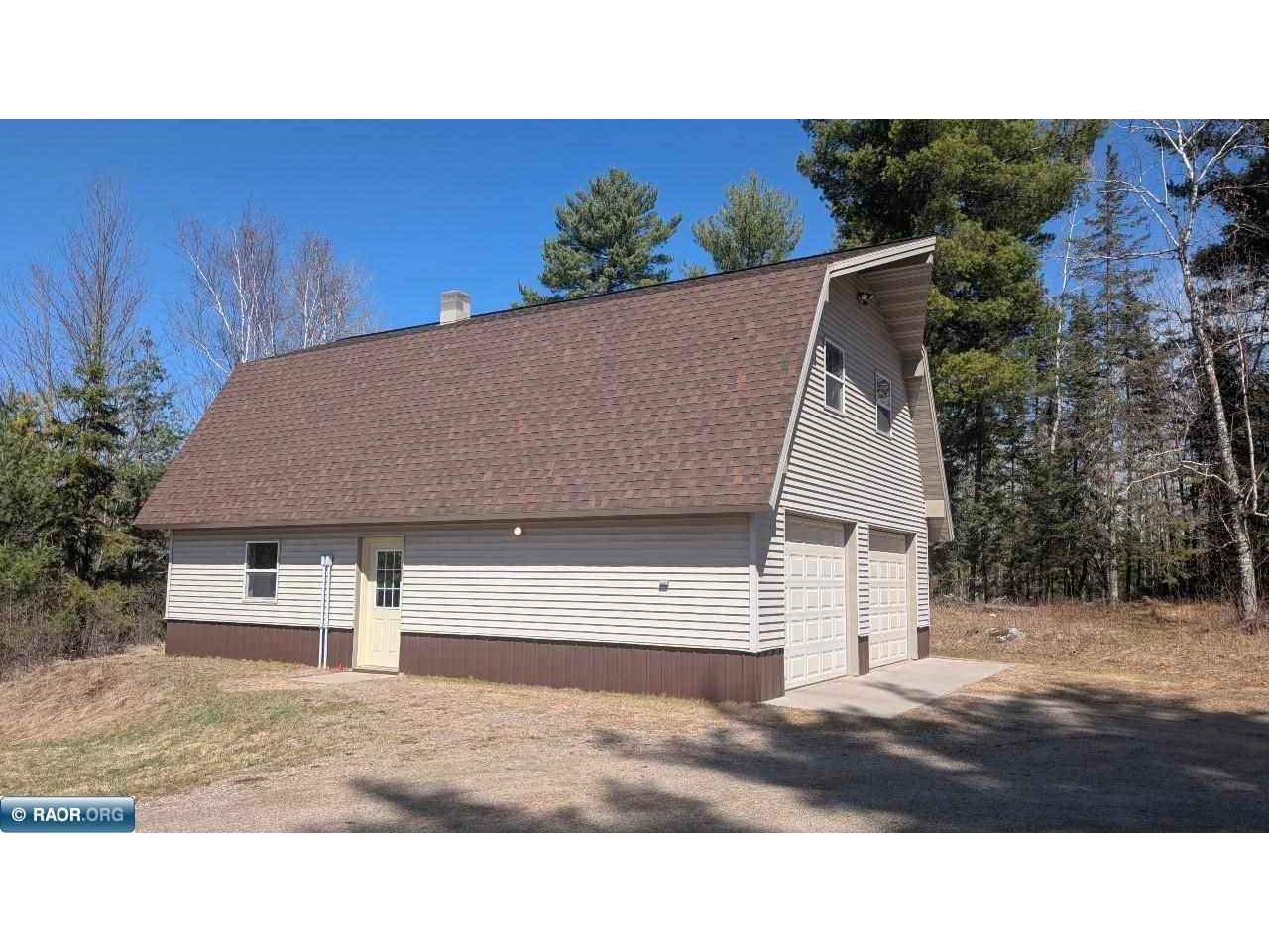 4477 Hitchcock Rd Orr MN 55771 149532 image28