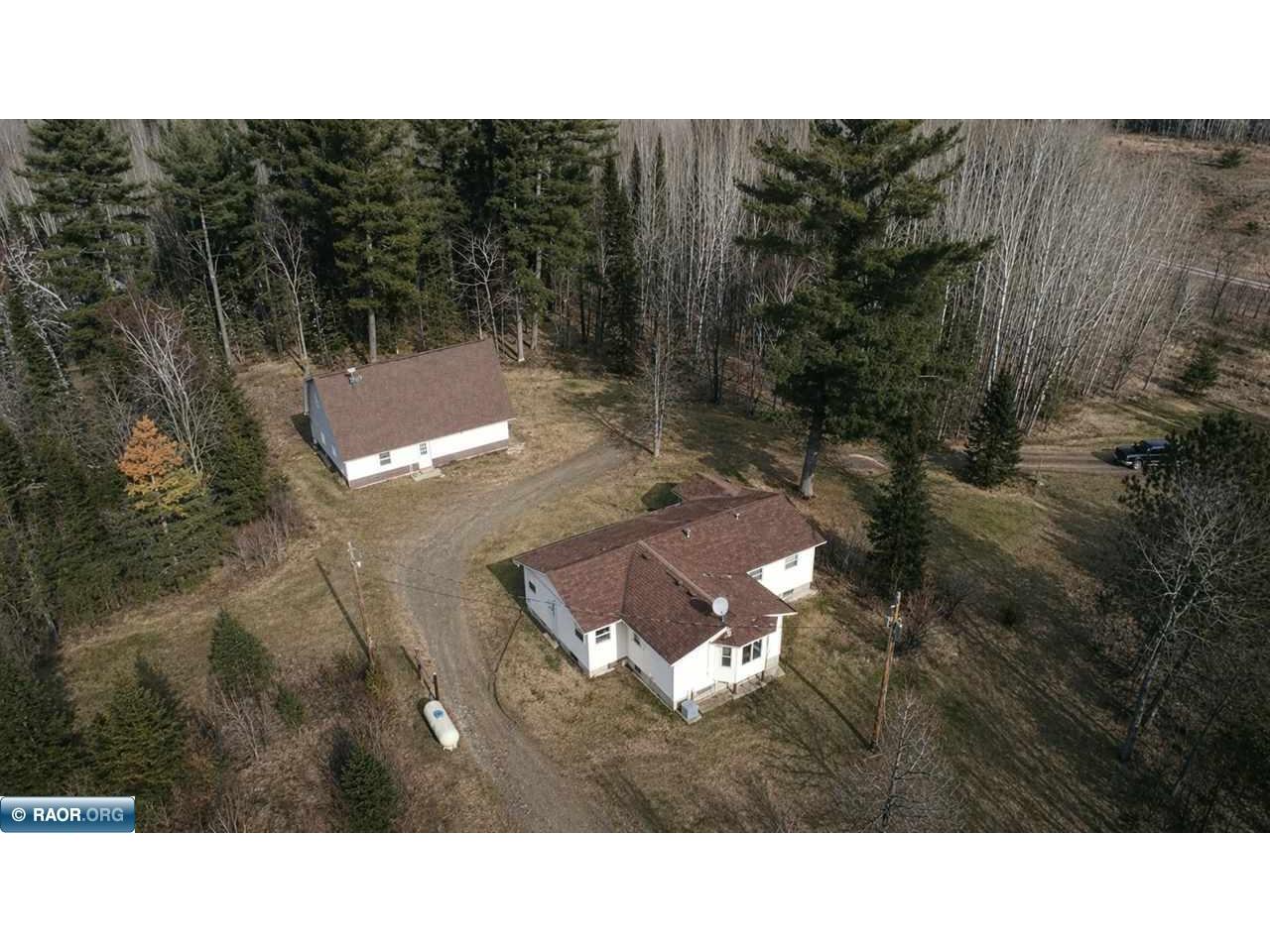 4477 Hitchcock Rd Orr MN 55771 149532 image3