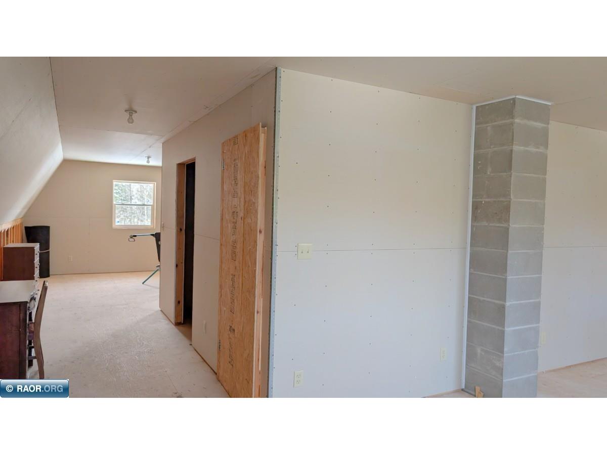 4477 Hitchcock Rd Orr MN 55771 149532 image30