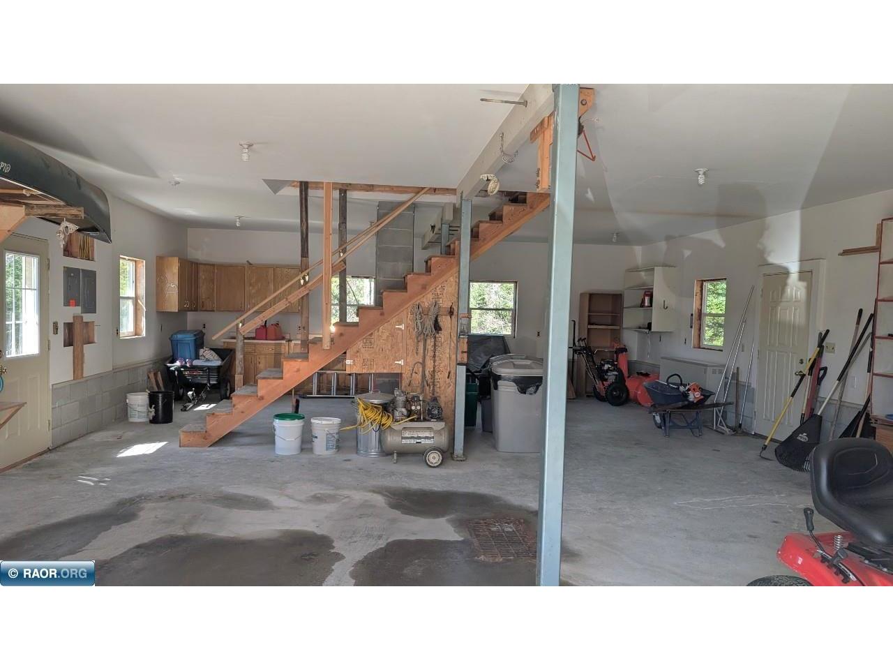 4477 Hitchcock Rd Orr MN 55771 149532 image31