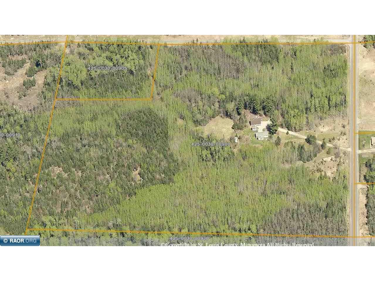 4477 Hitchcock Rd Orr MN 55771 149532 image32