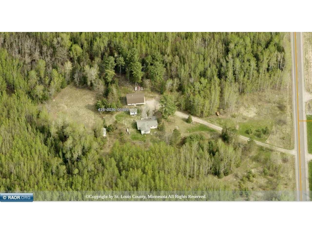 4477 Hitchcock Rd Orr MN 55771 149532 image34