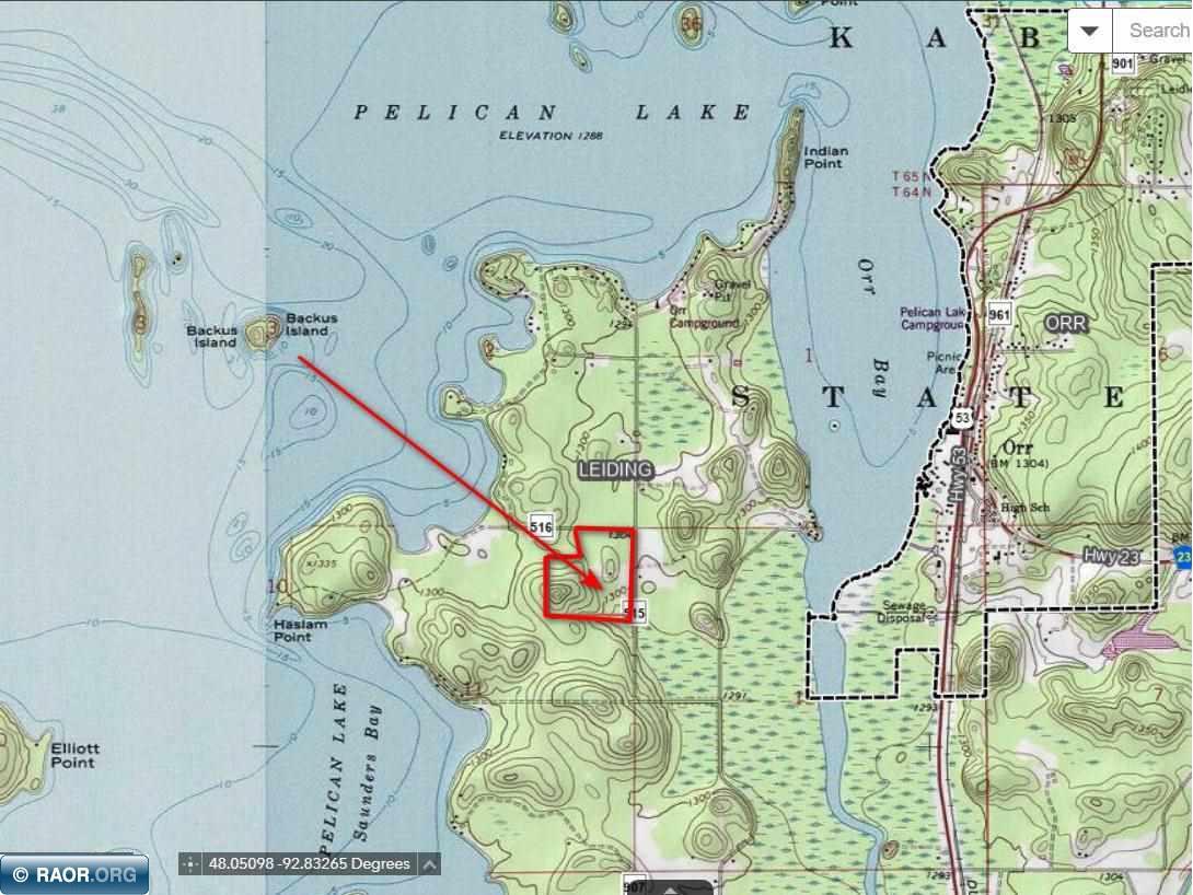 4477 Hitchcock Rd Orr MN 55771 149532 image35