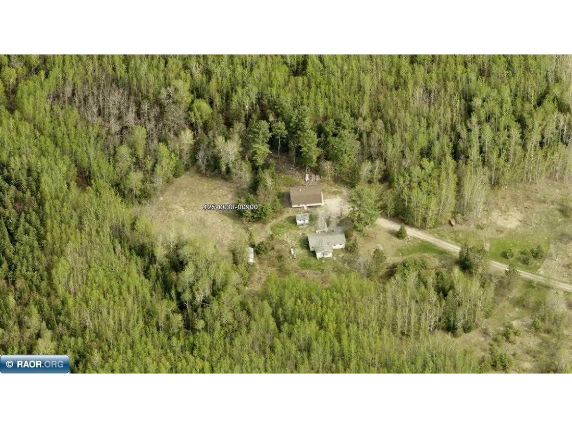 4477 Hitchcock Rd Orr MN 55771 149532 image36