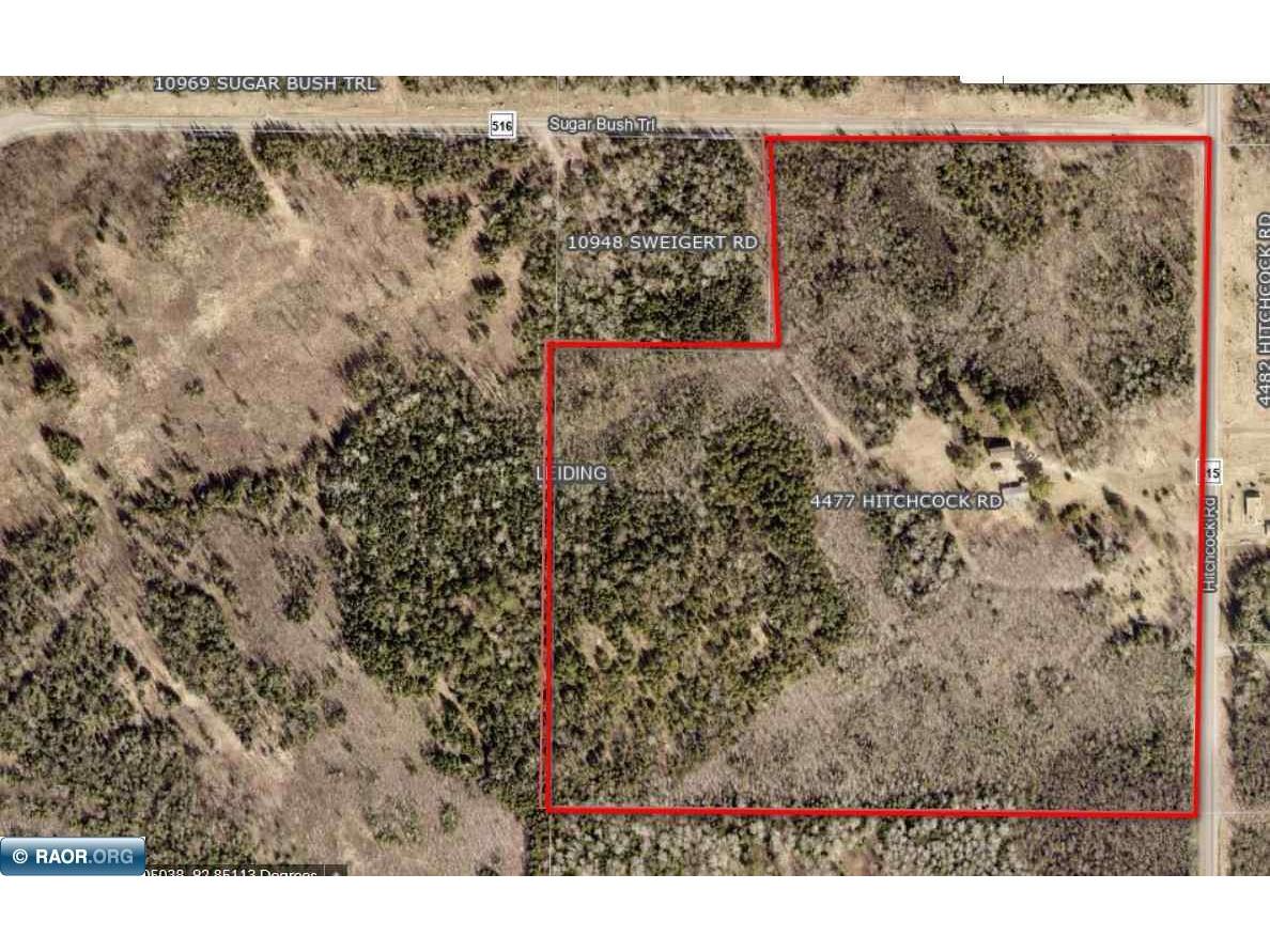 4477 Hitchcock Rd Orr MN 55771 149532 image37