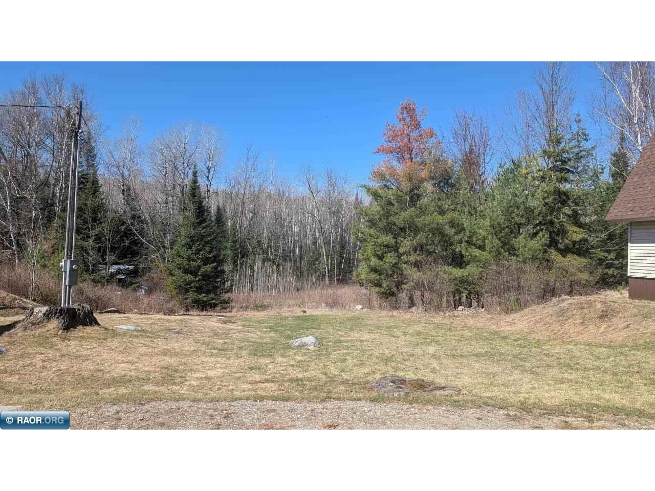 4477 Hitchcock Rd Orr MN 55771 149532 image40