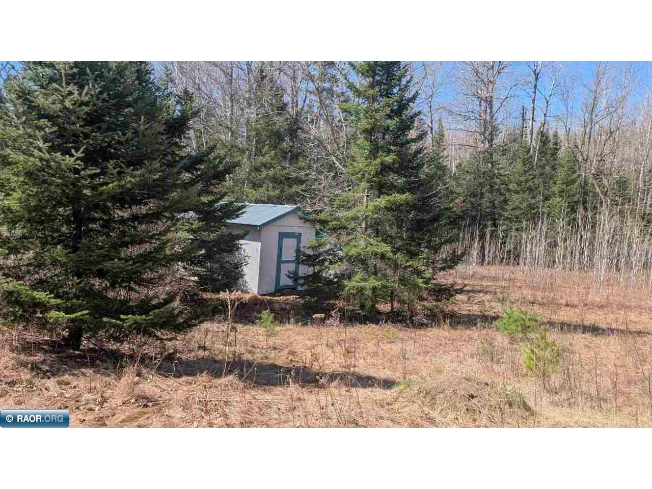 4477 Hitchcock Rd Orr MN 55771 149532 image41