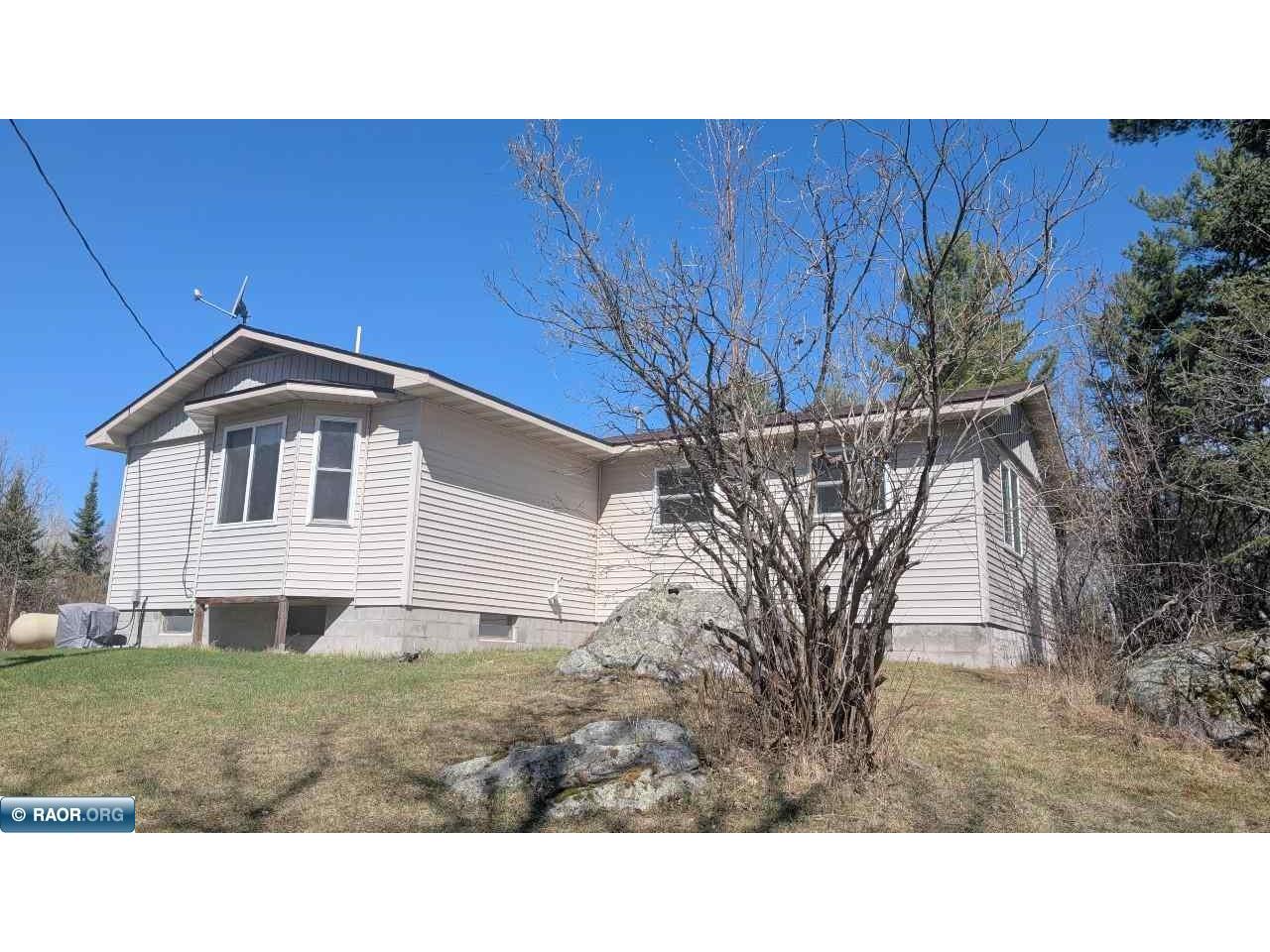 4477 Hitchcock Rd Orr MN 55771 149532 image42