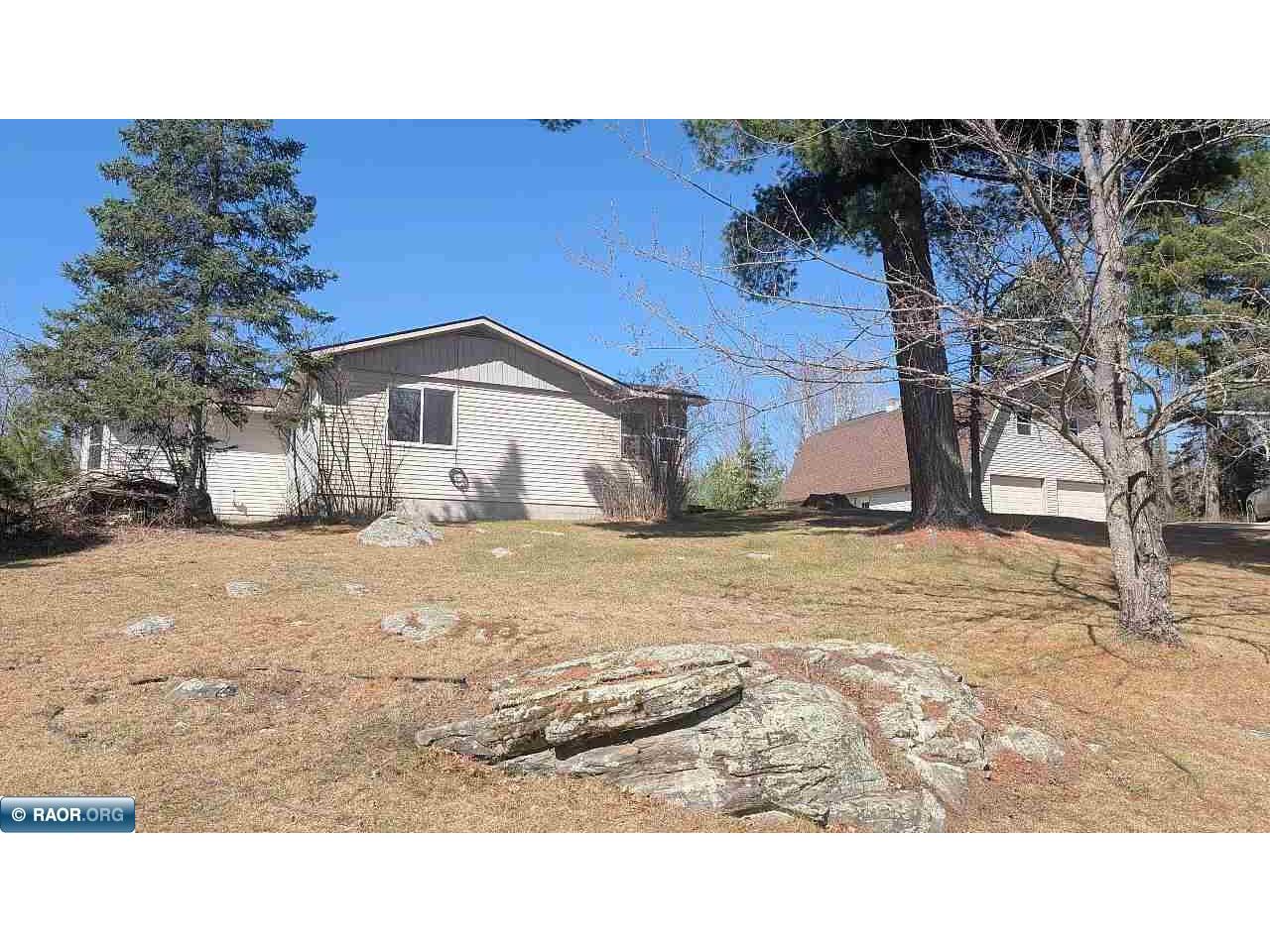 4477 Hitchcock Rd Orr MN 55771 149532 image43