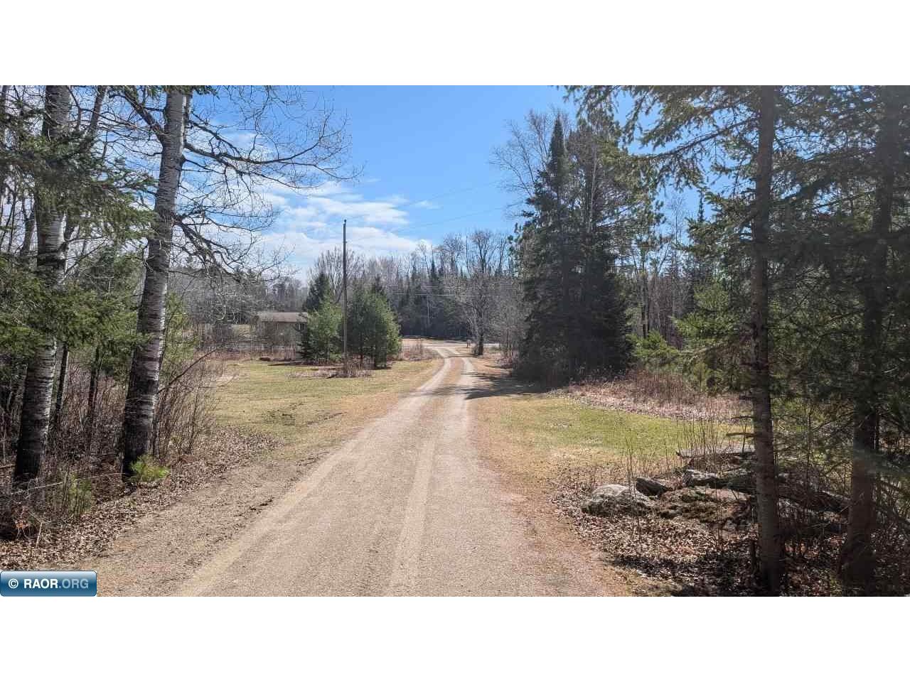 4477 Hitchcock Rd Orr MN 55771 149532 image44