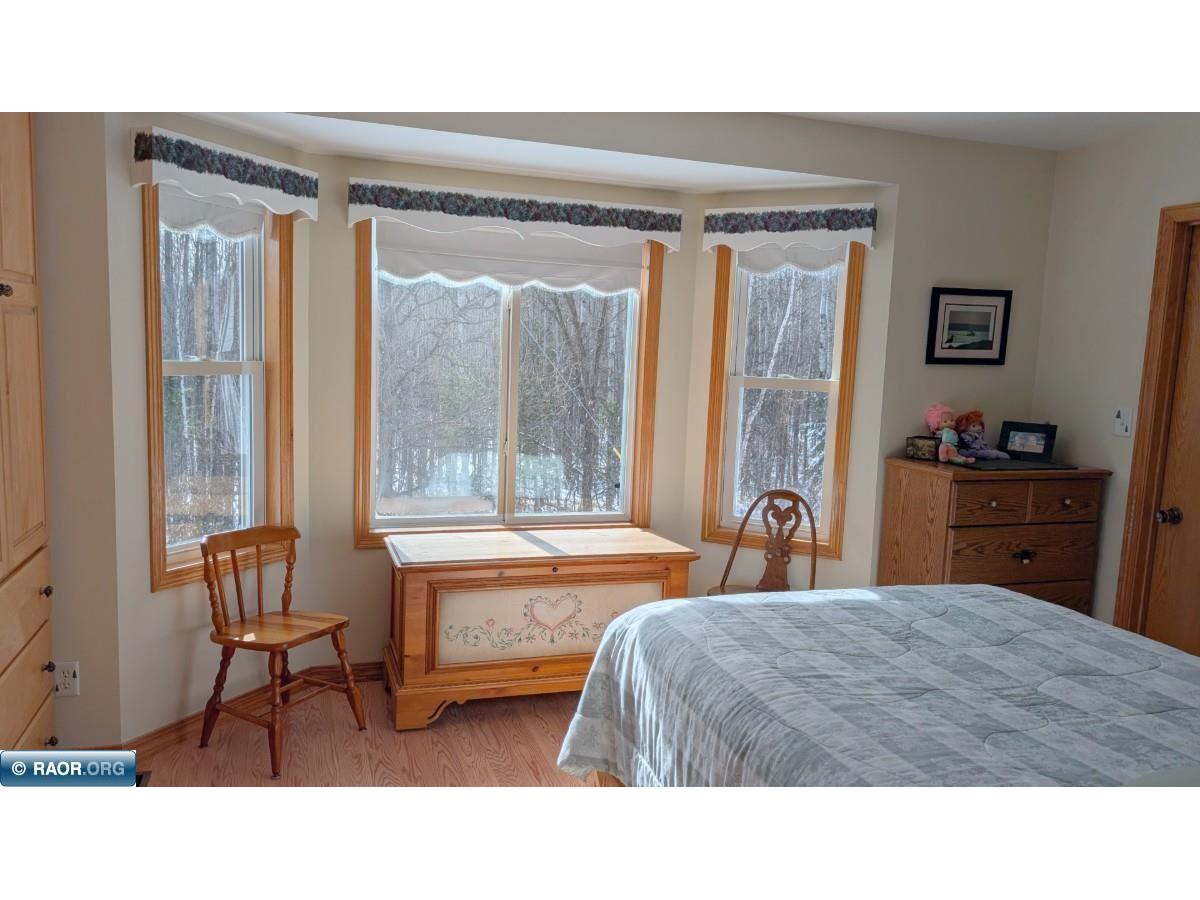 4477 Hitchcock Rd Orr MN 55771 149532 image5