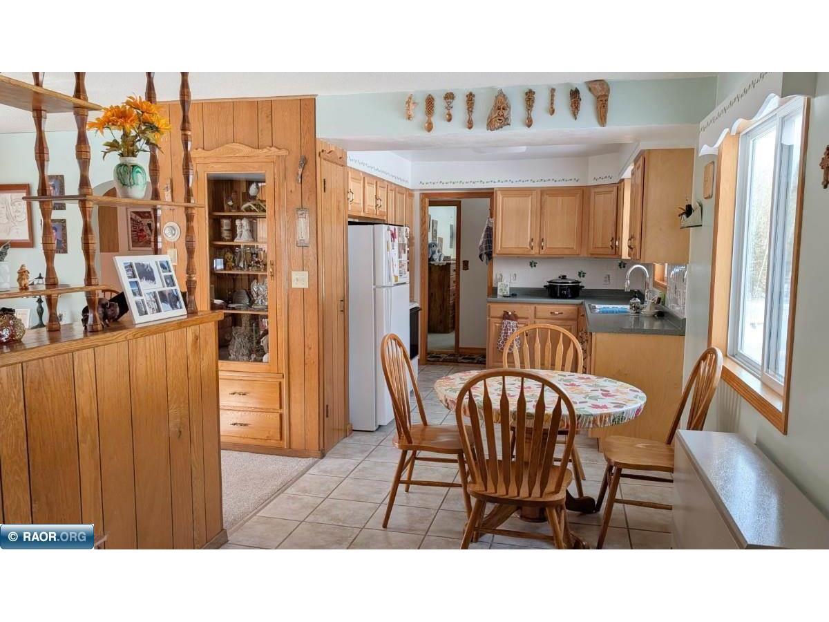 4477 Hitchcock Rd Orr MN 55771 149532 image6