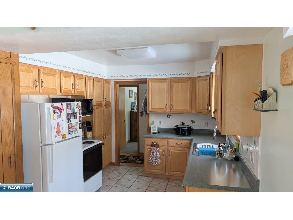 4477 Hitchcock Rd Orr MN 55771 149532 image8