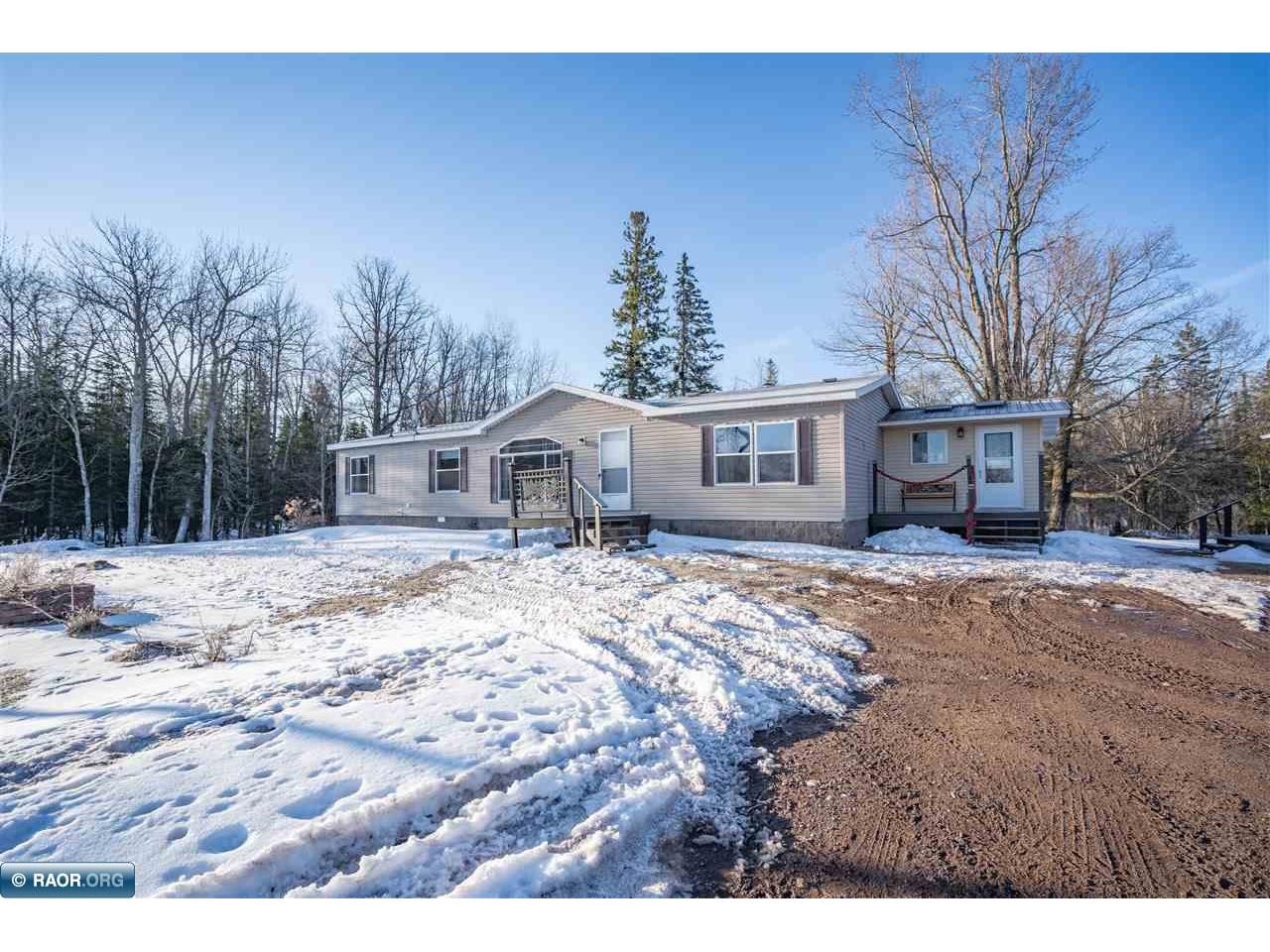 448 Tomberg Rd Two Harbors MN 55616 - Other 144872 image1