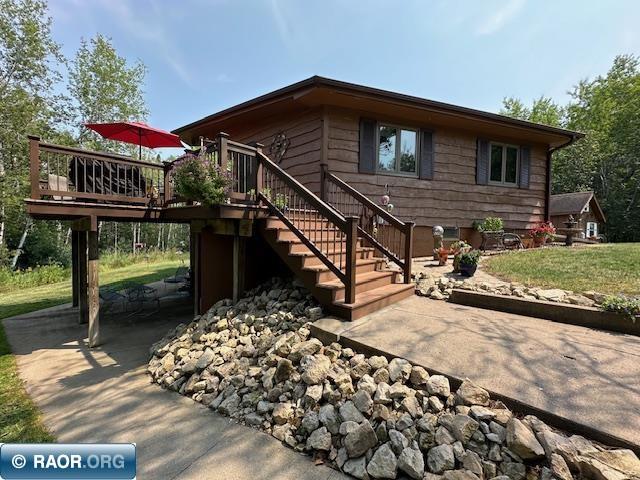 4482 Stuntz Road Hibbing MN 55746 147207 image1
