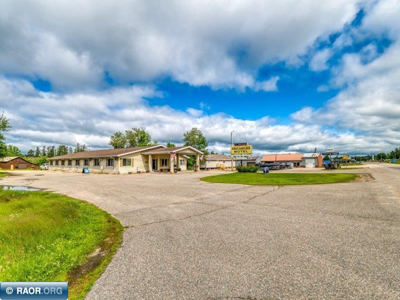 4483 Hwy 53 Orr MN 55771 - Pelican 149570 image1