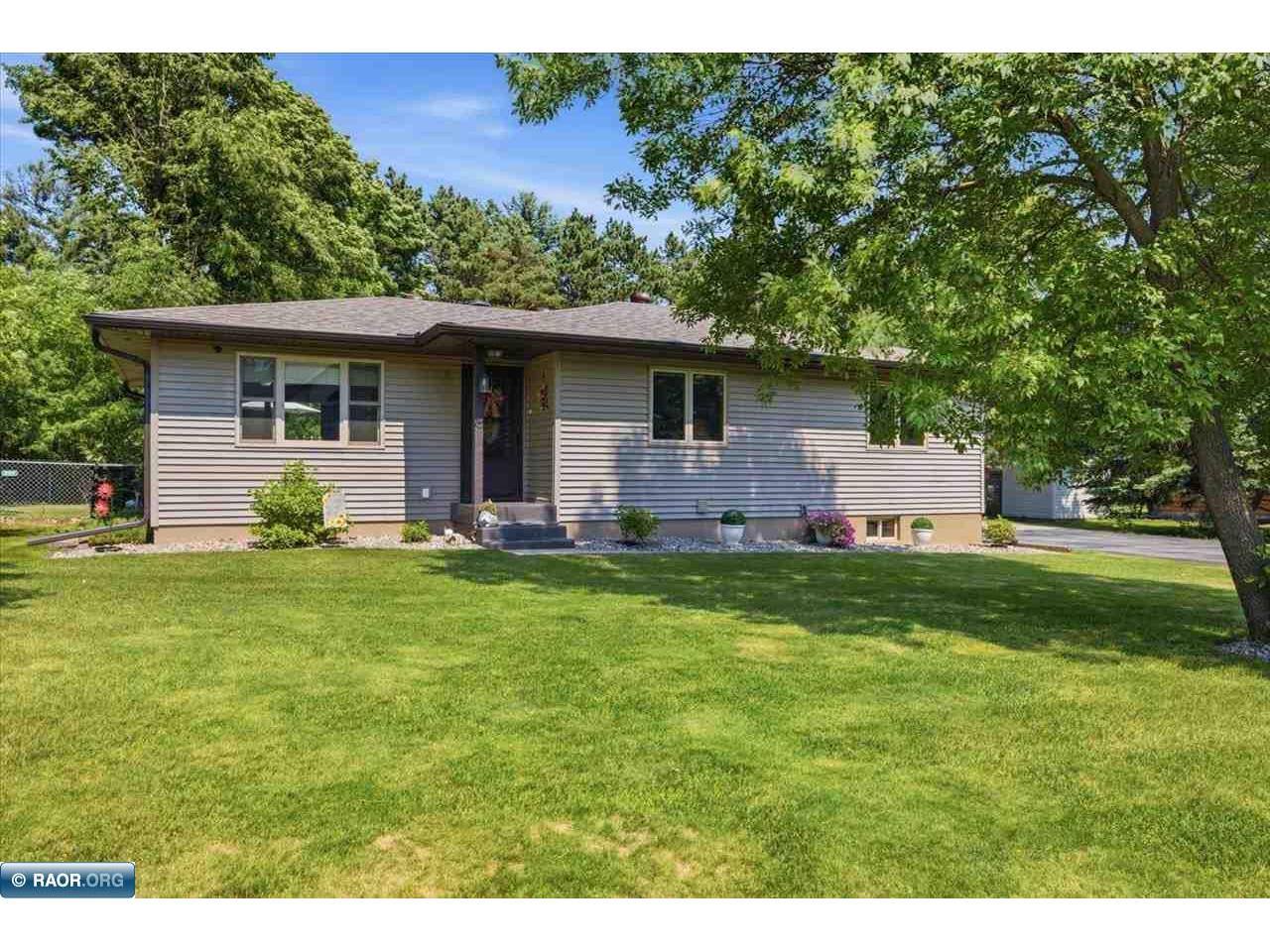 4494 Woodlawn Cir Eveleth MN 55734 150274 image1
