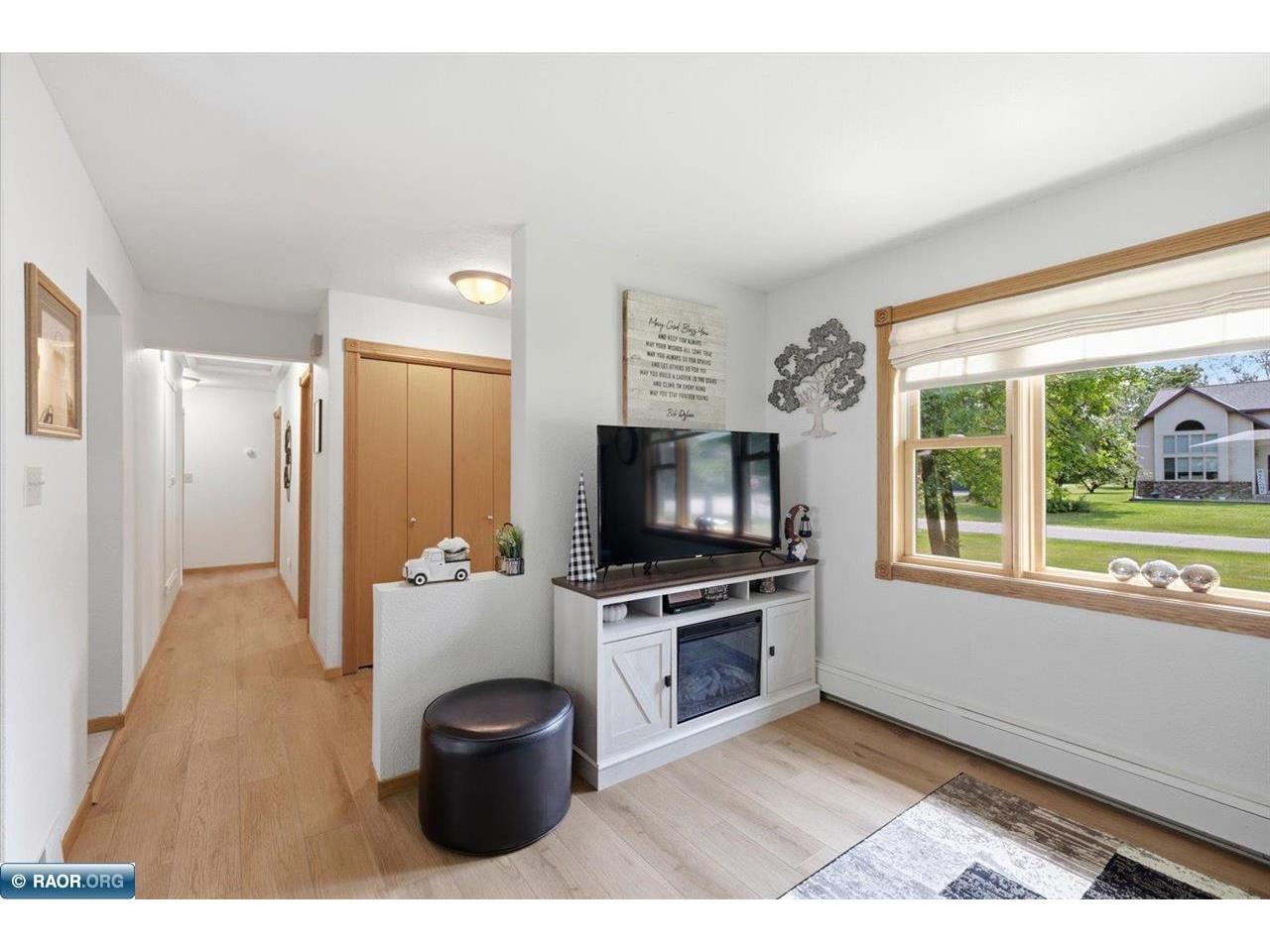 4494 Woodlawn Cir Eveleth MN 55734 150274 image11