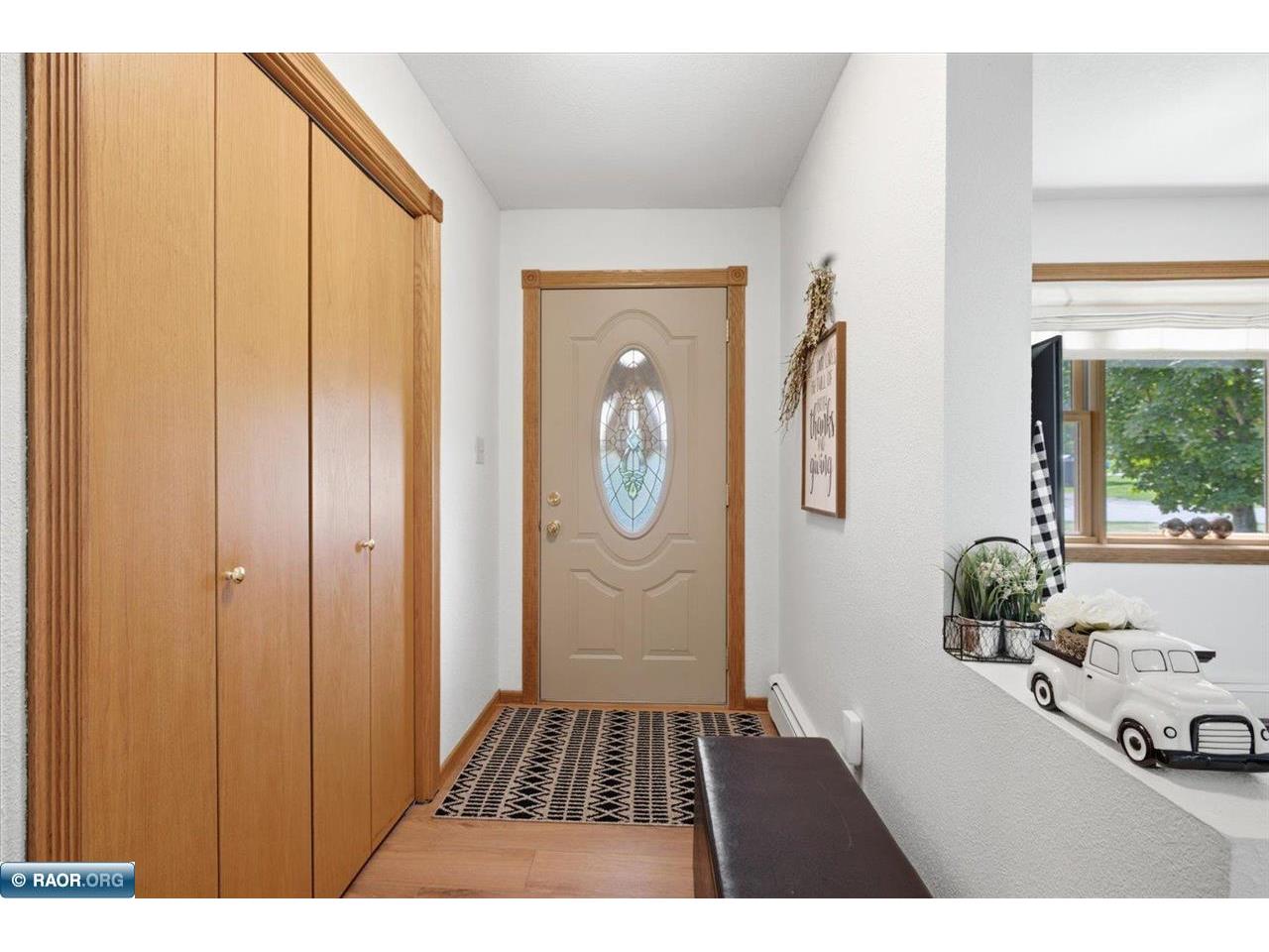 4494 Woodlawn Cir Eveleth MN 55734 150274 image12