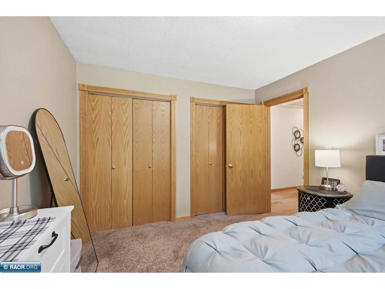 4494 Woodlawn Cir Eveleth MN 55734 150274 image14