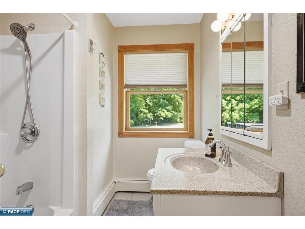 4494 Woodlawn Cir Eveleth MN 55734 150274 image15