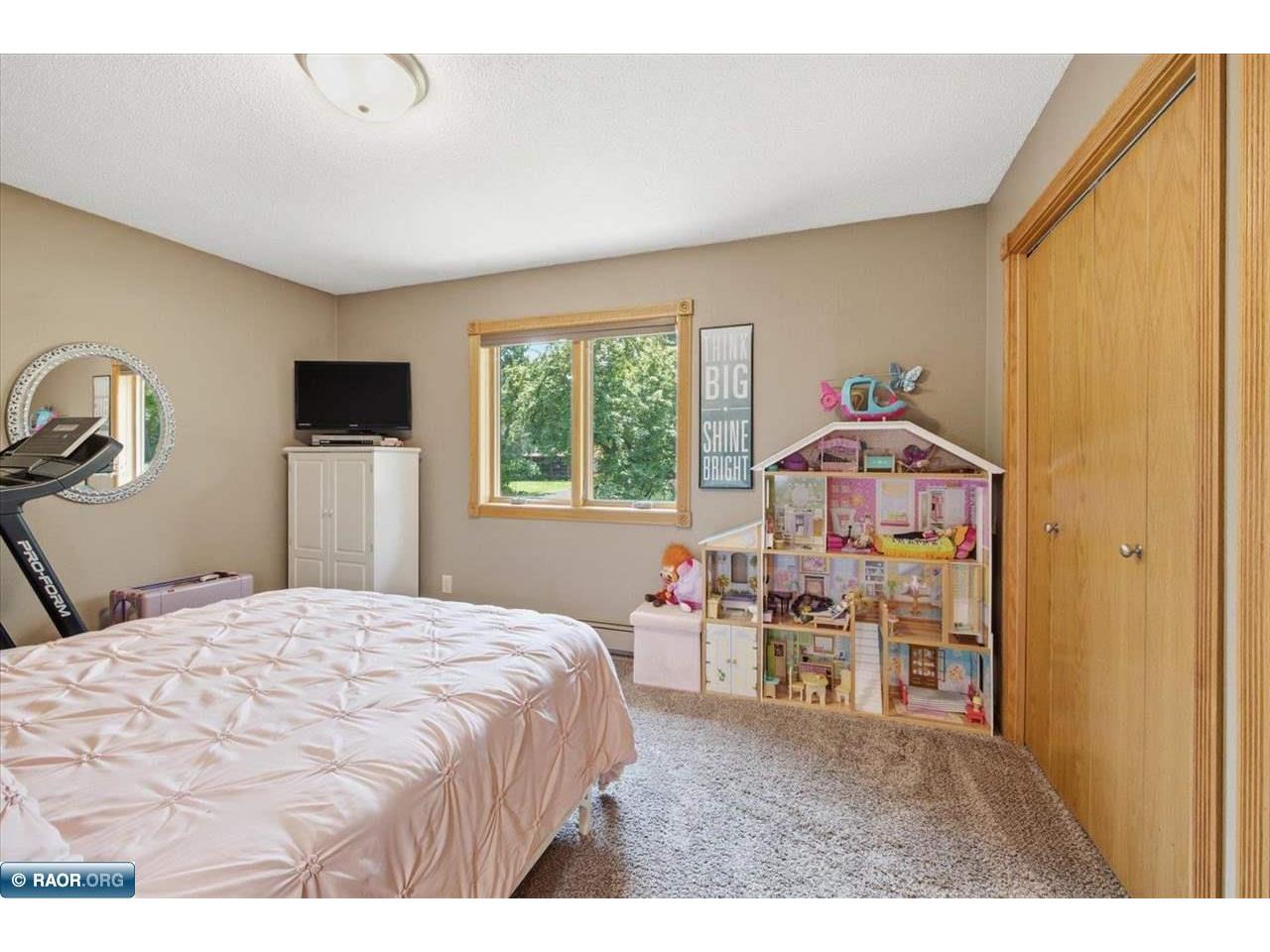4494 Woodlawn Cir Eveleth MN 55734 150274 image16