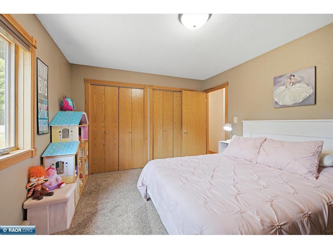 4494 Woodlawn Cir Eveleth MN 55734 150274 image17