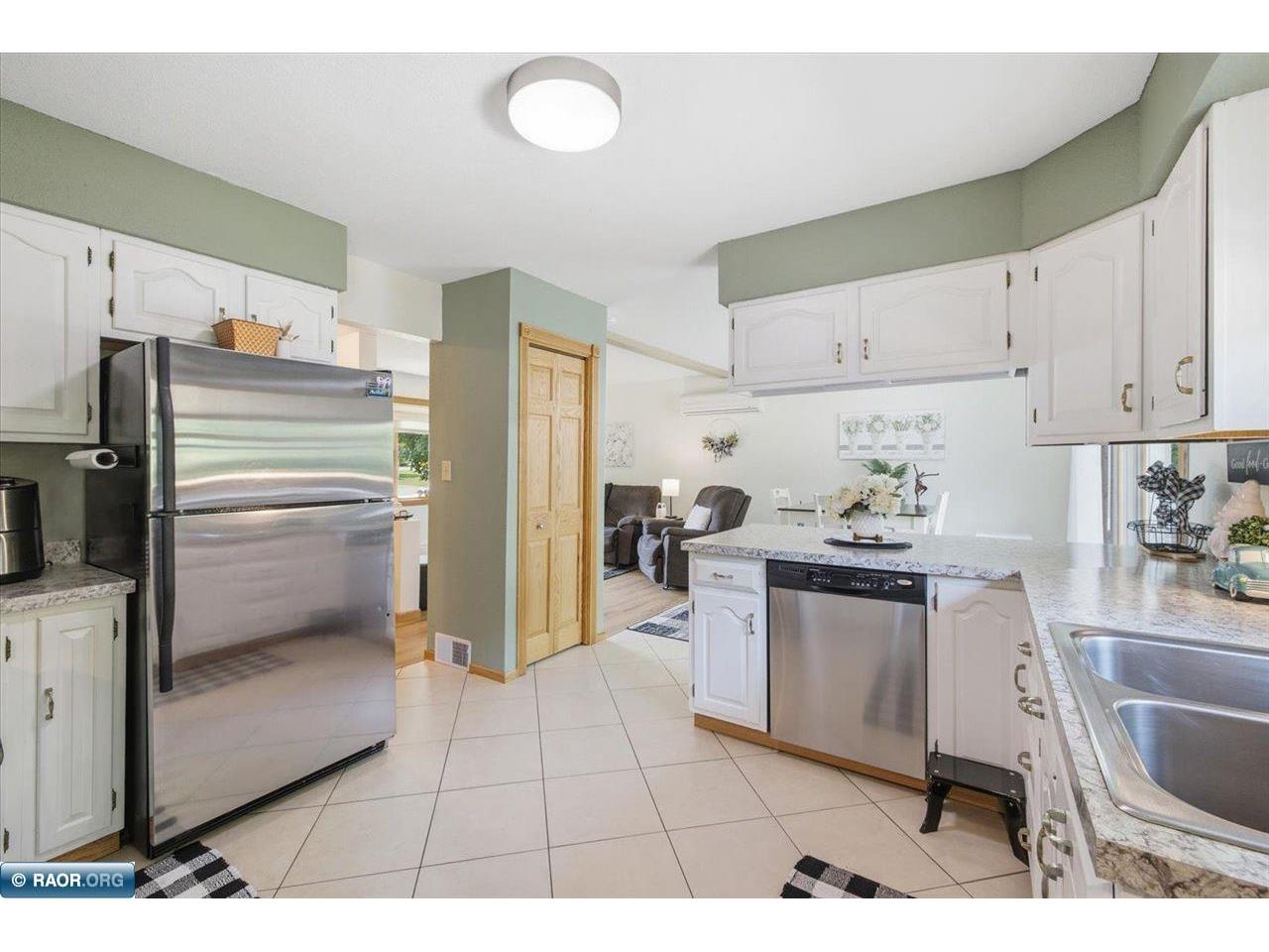4494 Woodlawn Cir Eveleth MN 55734 150274 image2