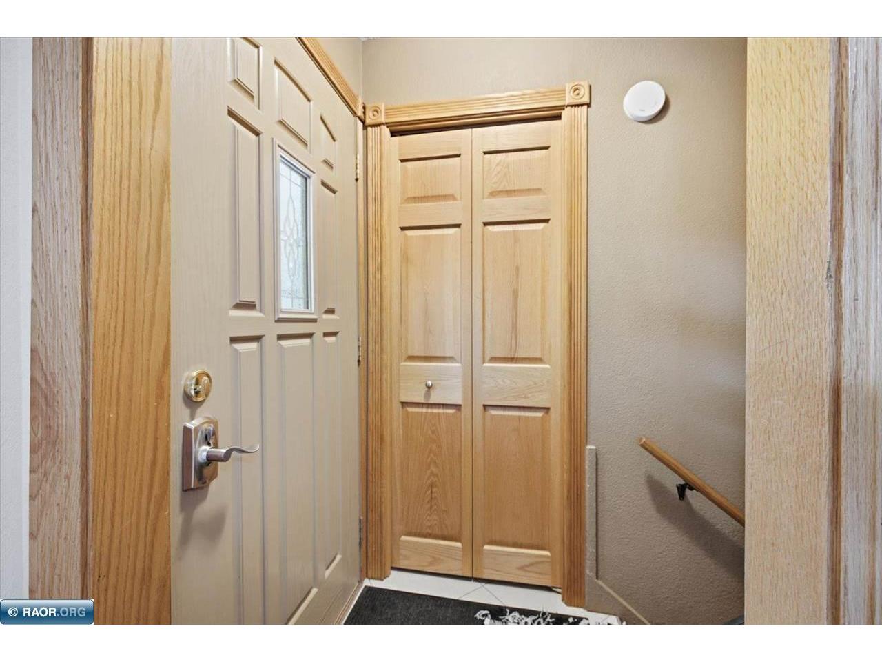 4494 Woodlawn Cir Eveleth MN 55734 150274 image20