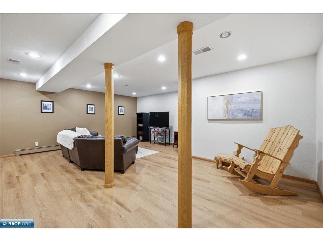 4494 Woodlawn Cir Eveleth MN 55734 150274 image22
